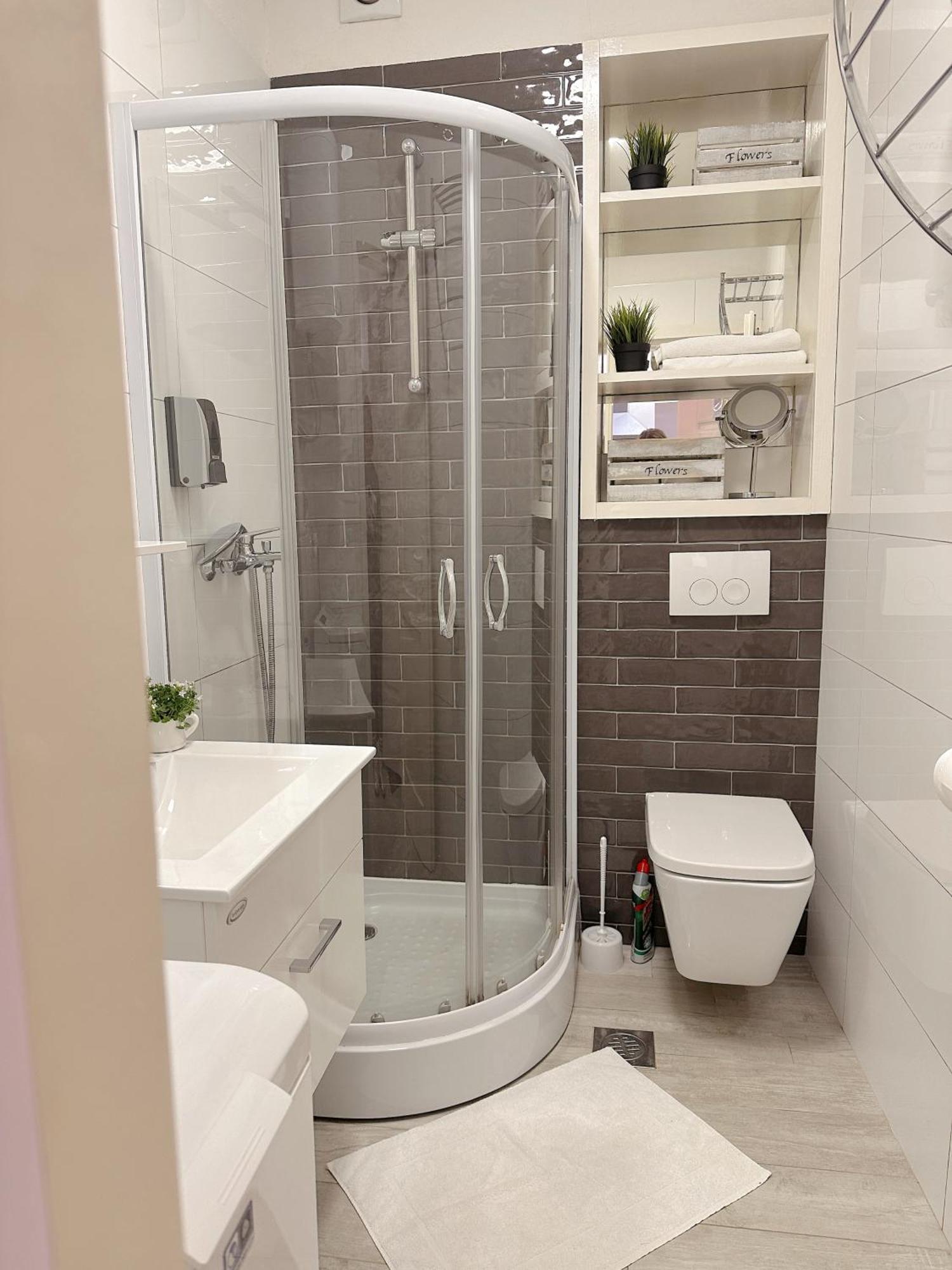 Anamari Apartments ザダル エクステリア 写真